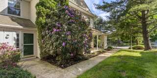 114 Briarcliff Court - 1 Gallery 1