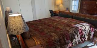 3152 Bayswater Ct Gallery 24