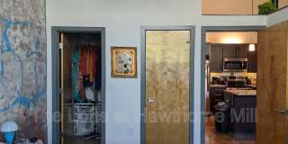 Hawthorne Mill Lofts Gallery 5