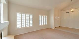 4bd/3.5ba in Southern Highlands Gallery 49