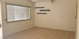 11441 Green Mountain - 3 Bedroom home with Bonus Room in North Valleys - Available May 1st Gallery 8