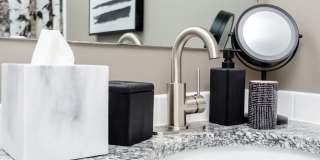 The Birchway Apartments Gallery 18