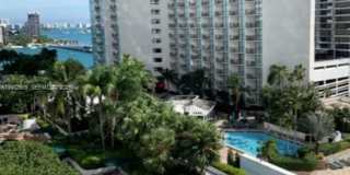 1717 N Bayshore Dr unit A-1652 (A11932669) 1717 N Bayshore Dr unit A-1652 (A11932669) Gallery 24