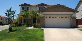 6301 Bluebill Court 6301 Bluebill Court Gallery 1