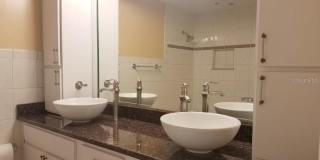 2921 W WALNUT STREET Gallery 8