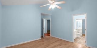 9220 Kimmel Lane Gallery 18