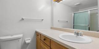 11238 CHERRY HILL Road Gallery 9