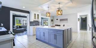 11577 Anhinga Drive Gallery 6