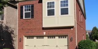 13294 Kemper Road Gallery 1