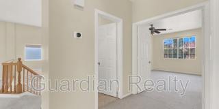 224 Emerald Vista Way Gallery 22