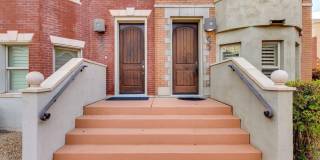 623 S Roosevelt Street Gallery 1