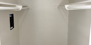 Villa Point Loma Gallery 16