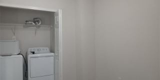 755 CRESTWELL Circle SW Gallery 20