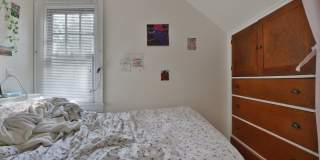 Highly Sought After OSU 6 Bedroom House Iuka Ravine with 2 new bathrooms and free off-street parking Gallery 39