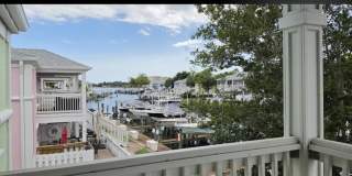 5121 Coquina Key Dr Se Gallery 1