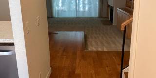 $4900-  Mountain View Townhouse-2 bedroom 2.5 bath. Gallery 6