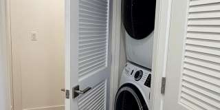 17814 Bullock Street Gallery 12