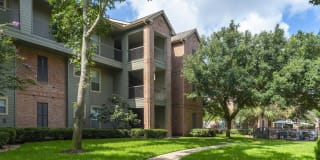 Breakers at Windmill Lakes Gallery 47