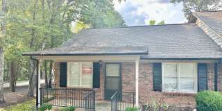 Condo in Fort Mill SC Gallery 1