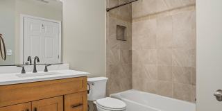 9060 GRACIOUS END Court Gallery 27