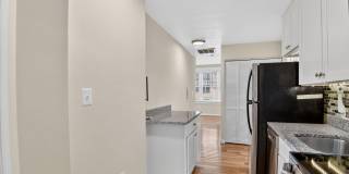 1648 PARK Road NW unit: 5 1648 PARK Road NW unit: 5 Gallery 6