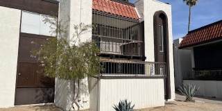 1405 Vegas Valley Drive Gallery 1