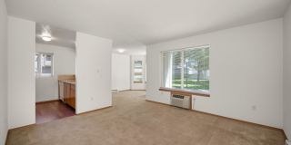 Prairie Hills Gallery 46