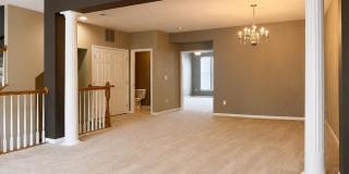 2328 FOREST RIDGE Terrace Gallery 5