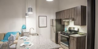 Capewell Lofts Gallery 25