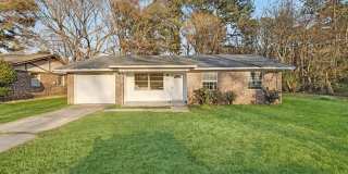 1700 Jennings St Gallery 1