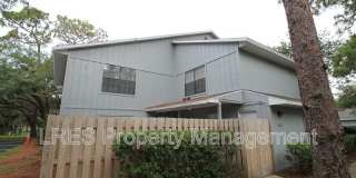 4620 Lighthouse Circle Gallery 1