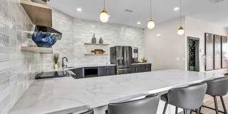 The Villas at D'Andrea Gallery 6