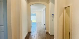1225 Bristol Oaks Way Gallery 2