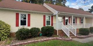 LARAGE RANCH HOME Gallery 1
