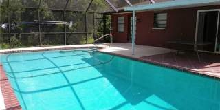 12050 S Hyacinth Point Gallery 1