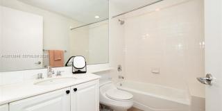 733 Crandon Blvd # 406 (A12013948) Gallery 18