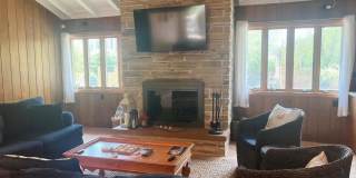 892 Evergreen Walk Gallery 2