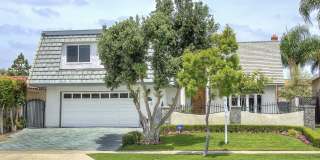 1074 Visalia Dr Gallery 1