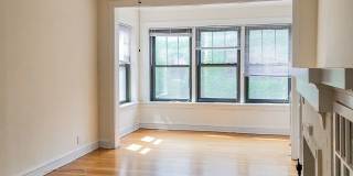 3925-33 N Keeler Gallery 2
