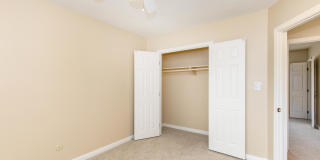 Sandpointe Cove Apartment Homes Gallery 34