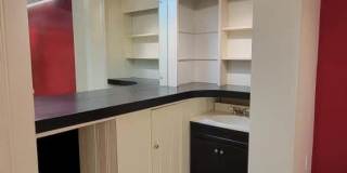 186-20 Troon Road Gallery 22