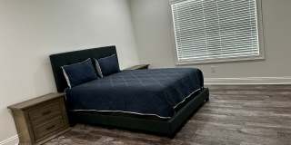 2310 Timberlane Drive Gallery 13