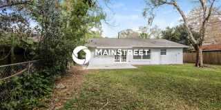 109 North Alderwood Street Gallery 14