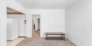 3249 Encinal Ave #B - 1 bedroom | 1 bath | Lower front unit Gallery 4
