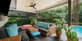 302 NW 16th Street Gallery 46