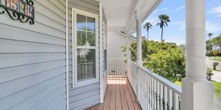 1574 Ocean Neighbors Blvd Gallery 7
