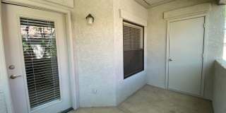 15095 N THoompson Peak Pkwy #2079 - Gorgeous condo in Scottsdale! 15095 N THoompson Peak Pkwy #2079 - Gorgeous condo in Scottsdale! Gallery 1