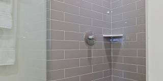 475 N 9TH Street Gallery 7