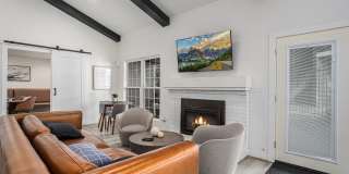 Oakdale Springs Apartments Gallery 5