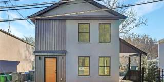 229 Piermont Avenue Gallery 5